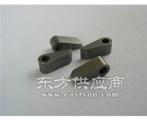 山东金属粉末注射成型技术探析 以铁基注射产品为例