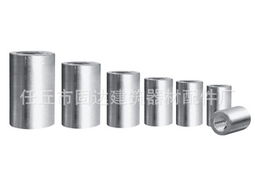 任丘市固达建筑器材配件厂金属建材产品概览