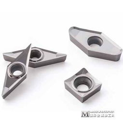 国际金属加工网工业产品列表第125页 探索金属制品的新视野